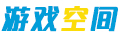 马山县新闻网